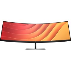 HP E45c G5 Computer Monitor 113 - Ultra-Wide, High-Resolution Display | 6N4C1AA#ABB